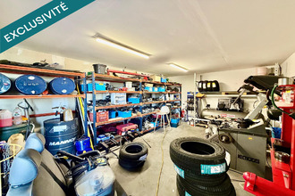 achat localcommercial yainville 76480