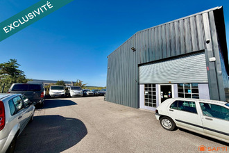 achat localcommercial yainville 76480