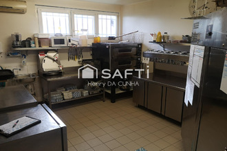 achat localcommercial ychoux 40160