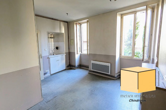 achat localcommercial yenne 73170