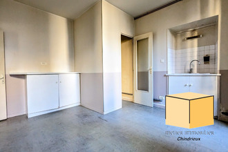 achat localcommercial yenne 73170