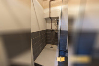 achat localcommercial yenne 73170