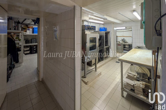 achat localcommercial yerres 91330