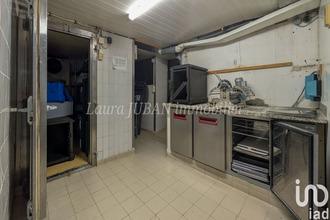 achat localcommercial yerres 91330