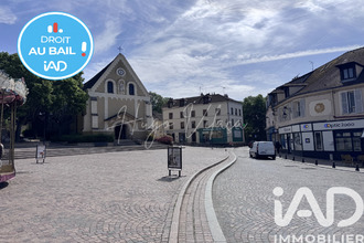achat localcommercial yerres 91330