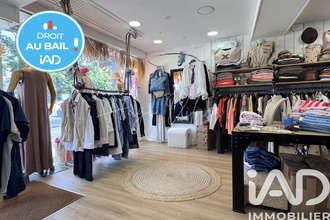 achat localcommercial yerres 91330