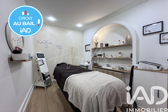 achat localcommercial yerres 91330