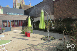 achat localcommercial yevres 28160