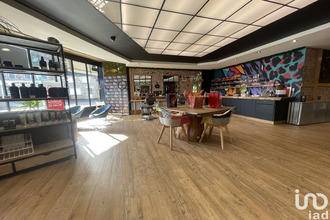 achat localcommercial yffiniac 22120