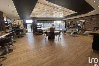 achat localcommercial yffiniac 22120