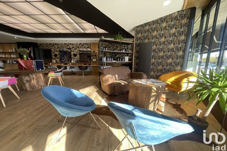 achat localcommercial yffiniac 22120