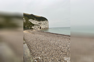 achat localcommercial yport 76111