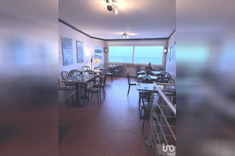 achat localcommercial yport 76111