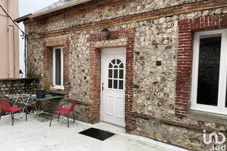 achat localcommercial yport 76111