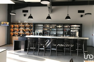 achat localcommercial yssingeaux 43200