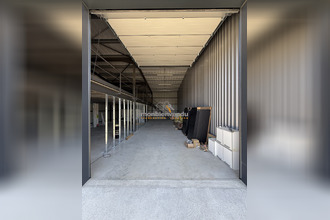 achat localcommercial ytrac 15130