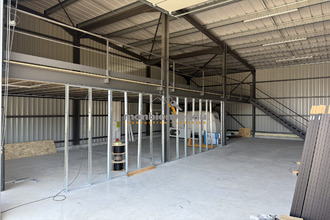 achat localcommercial ytrac 15130