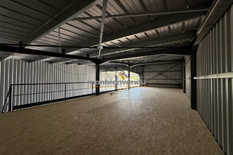 achat localcommercial ytrac 15130