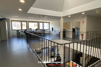 achat localcommercial yutz 57970