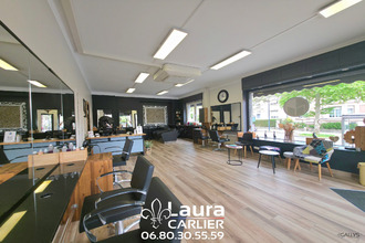 achat localcommercial yutz 57970