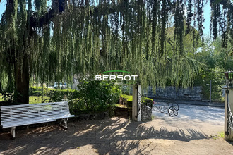 achat localcommercial yvoire 74140