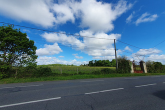 achat localcommercial yvrac 33370