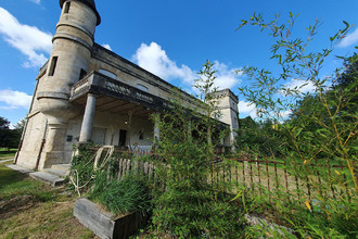 achat localcommercial yvrac 33370