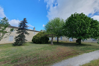 achat localcommercial yvrac 33370