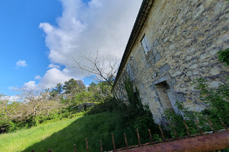 achat localcommercial yvrac 33370