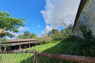 achat localcommercial yvrac 33370