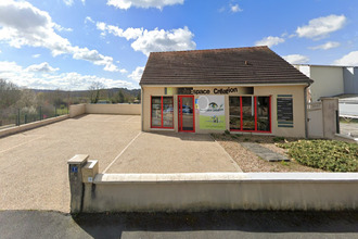 achat localcommercial yzeures-sur-creuse 37290