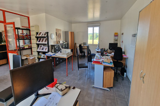 achat localcommercial yzeures-sur-creuse 37290