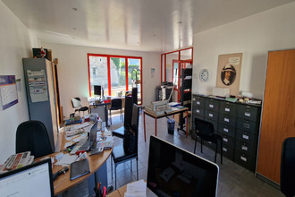 achat localcommercial yzeures-sur-creuse 37290