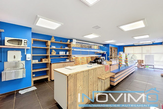 achat localcommercial zuydcoote 59123