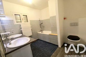 achat maison abainville 55130