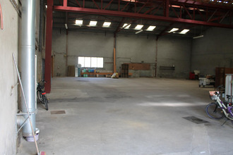 achat maison abainville 55130
