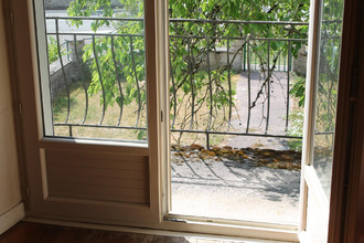 achat maison abainville 55130