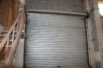 achat maison abainville 55130