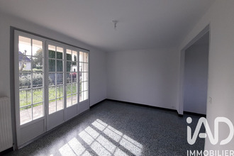 achat maison abancourt 60220