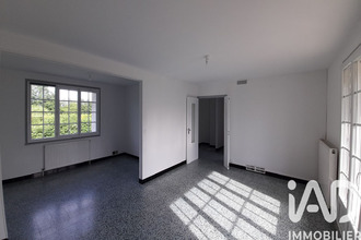 achat maison abancourt 60220