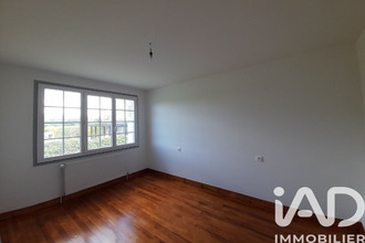 achat maison abancourt 60220