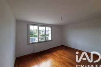 achat maison abancourt 60220