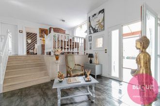 achat maison abaucourt 54610