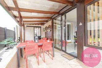 achat maison abaucourt 54610