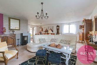 achat maison abaucourt 54610