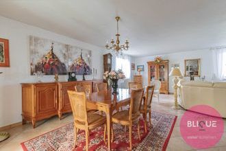 achat maison abaucourt 54610