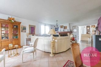 achat maison abaucourt 54610