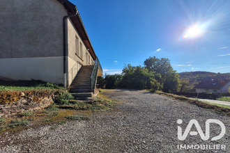 achat maison abbans-dessus 25440