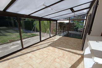 achat maison abbaretz 44170