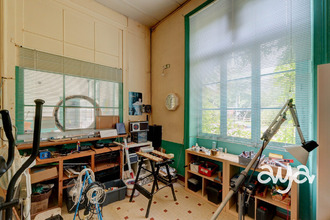 achat maison abbaretz 44170